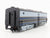 HO Scale Athearn B&O Baltimore & Ohio ALCO PB1 Diesel Locomotive - Unpowered