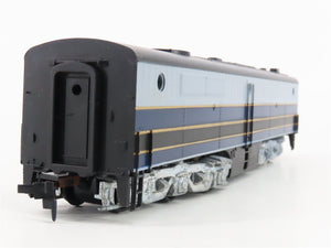HO Scale Athearn B&O Baltimore & Ohio ALCO PB1 Diesel Locomotive - Unpowered