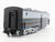 HO Scale Athearn B&O Baltimore & Ohio ALCO PB1 Diesel Locomotive - Unpowered