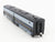 HO Scale Athearn B&O Baltimore & Ohio ALCO PB1 Diesel Locomotive - Unpowered