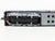 HO Scale Athearn B&O Baltimore & Ohio ALCO PB1 Diesel Locomotive - Unpowered