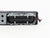 HO Scale Athearn B&O Baltimore & Ohio ALCO PB1 Diesel Locomotive - Unpowered