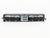HO Scale Athearn B&O Baltimore & Ohio ALCO PB1 Diesel Locomotive - Unpowered