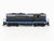 HO Scale Athearn B&O Baltimore & Ohio EMD GP7 Diesel Locomotive #740