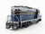 HO Scale Athearn B&O Baltimore & Ohio EMD GP7 Diesel Locomotive #740