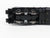 HO Scale Athearn B&O Baltimore & Ohio EMD GP7 Diesel Locomotive #740