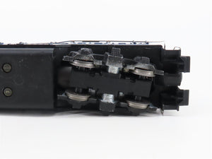 HO Scale Athearn B&O Baltimore & Ohio EMD GP7 Diesel Locomotive #740