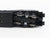 HO Scale Athearn B&O Baltimore & Ohio EMD GP7 Diesel Locomotive #740