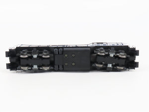 HO Scale Athearn B&O Baltimore & Ohio EMD GP7 Diesel Locomotive #740