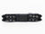 HO Scale Athearn B&O Baltimore & Ohio EMD GP7 Diesel Locomotive #740