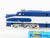 HO Scale Athearn 3310 NKP Nickel Plate Road ALCO PA1 Diesel Locomotive #182
