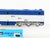 HO Scale Athearn 3310 NKP Nickel Plate Road ALCO PA1 Diesel Locomotive #182