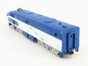HO Scale Athearn 3310 NKP Nickel Plate Road ALCO PA1 Diesel Locomotive #182