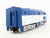 HO Scale Athearn 3310 NKP Nickel Plate Road ALCO PA1 Diesel Locomotive #182