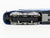 HO Scale Athearn 3310 NKP Nickel Plate Road ALCO PA1 Diesel Locomotive #182