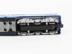 HO Scale Athearn 3310 NKP Nickel Plate Road ALCO PA1 Diesel Locomotive #182