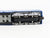 HO Scale Athearn 3310 NKP Nickel Plate Road ALCO PA1 Diesel Locomotive #182