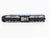 HO Scale Athearn 3310 NKP Nickel Plate Road ALCO PA1 Diesel Locomotive #182