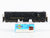HO Scale Athearn 4310 N&W Norfolk & Western FM H24-66 Trainmaster Diesel #150
