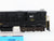 HO Scale Athearn 4310 N&W Norfolk & Western FM H24-66 Trainmaster Diesel #150