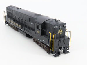 HO Scale Athearn 4310 N&W Norfolk & Western FM H24-66 Trainmaster Diesel #150