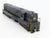 HO Scale Athearn 4310 N&W Norfolk & Western FM H24-66 Trainmaster Diesel #150