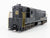 HO Scale Athearn 4310 N&W Norfolk & Western FM H24-66 Trainmaster Diesel #150