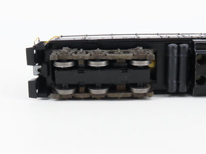 HO Scale Athearn 4310 N&W Norfolk & Western FM H24-66 Trainmaster Diesel #150