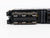 HO Scale Athearn 4310 N&W Norfolk & Western FM H24-66 Trainmaster Diesel #150