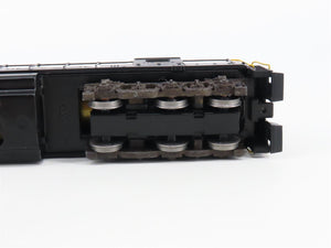 HO Scale Athearn 4310 N&W Norfolk & Western FM H24-66 Trainmaster Diesel #150