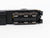 HO Scale Athearn 4310 N&W Norfolk & Western FM H24-66 Trainmaster Diesel #150