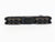 HO Scale Athearn 4310 N&W Norfolk & Western FM H24-66 Trainmaster Diesel #150