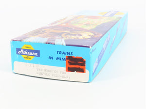 HO Scale Athearn 4310 N&W Norfolk & Western FM H24-66 Trainmaster Diesel #150