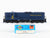 HO Scale Athearn 3800 N&W Norfolk & Western EMD SD9 Diesel #2345 - Custom