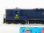 HO Scale Athearn 3800 N&W Norfolk & Western EMD SD9 Diesel #2345 - Custom
