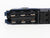 HO Scale Athearn 3800 N&W Norfolk & Western EMD SD9 Diesel #2345 - Custom