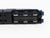 HO Scale Athearn 3800 N&W Norfolk & Western EMD SD9 Diesel #2345 - Custom