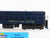 HO Scale Athearn 04304 N&W Norfolk & Western FM H24-66 Trainmaster Diesel #164