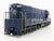 HO Scale Athearn 04304 N&W Norfolk & Western FM H24-66 Trainmaster Diesel #164