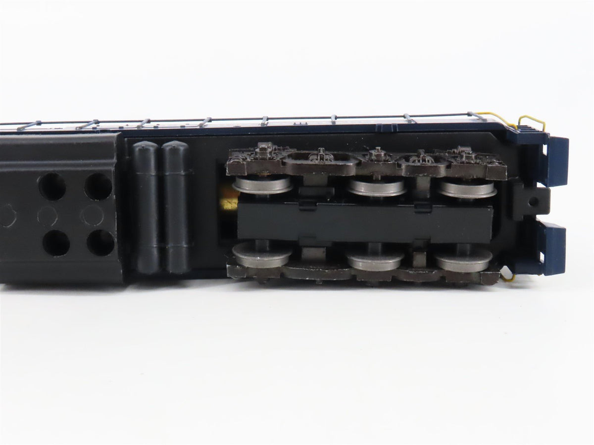 HO Scale Athearn 04304 N&amp;W Norfolk &amp; Western FM H24-66 Trainmaster Diesel #164