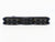 HO Scale Athearn 04304 N&W Norfolk & Western FM H24-66 Trainmaster Diesel #164