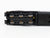 HO Scale Athearn 3423 PC Penn Central GE U28C Diesel Locomotive #6533