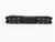HO Scale Athearn 3423 PC Penn Central GE U28C Diesel Locomotive #6533
