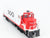 HO Scale Athearn 4209 SOO Line Railroad EMD GP35 Diesel Locomotive #729