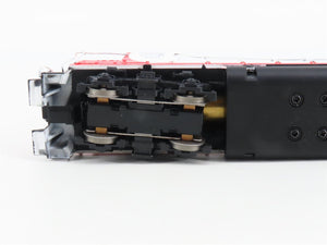 HO Scale Athearn 4209 SOO Line Railroad EMD GP35 Diesel Locomotive #729