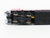 HO Scale Athearn 4209 SOO Line Railroad EMD GP35 Diesel Locomotive #729