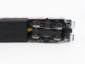 HO Scale Athearn 4209 SOO Line Railroad EMD GP35 Diesel Locomotive #729