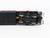 HO Scale Athearn 4209 SOO Line Railroad EMD GP35 Diesel Locomotive #729