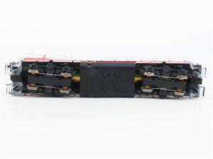HO Scale Athearn 4209 SOO Line Railroad EMD GP35 Diesel Locomotive #729