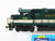 HO Scale Athearn 4766 SOU Southern Railway EMD GP60 Diesel Locomotive #4610